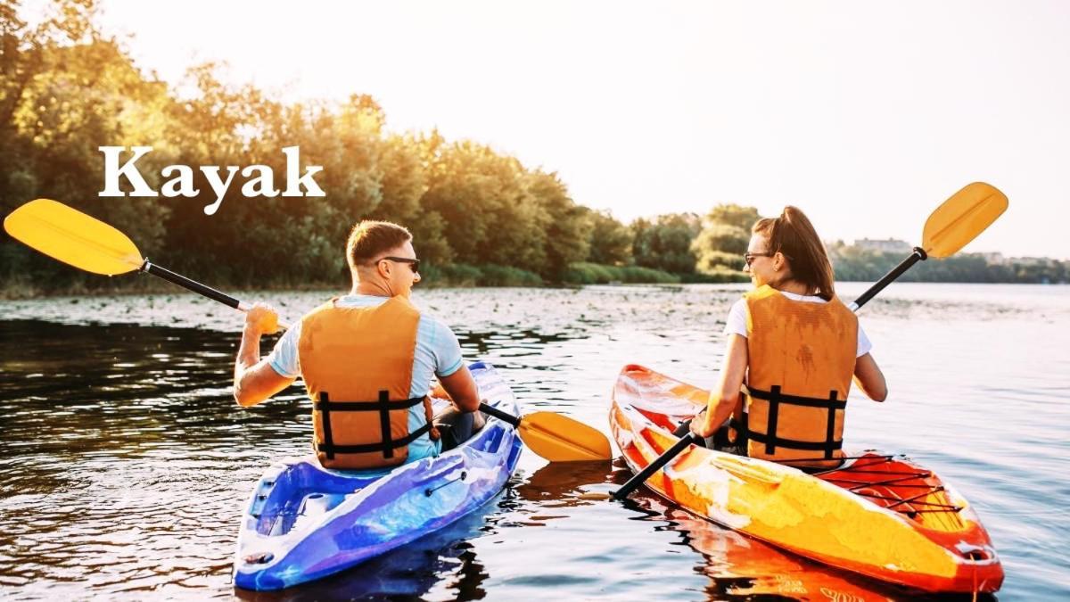 산신소 Apartamento Playa Mar 아파트 외부 사진